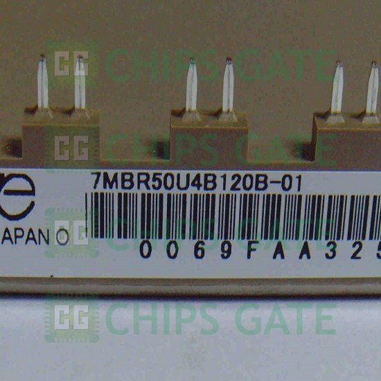 7MBR50U4B120B01