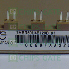 7MBR50U4B120B01