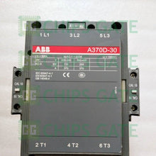 A370D3011