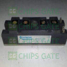Hitachi PM45502C