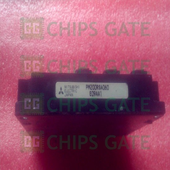 PM200RSA060
