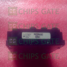 PM200RSA060