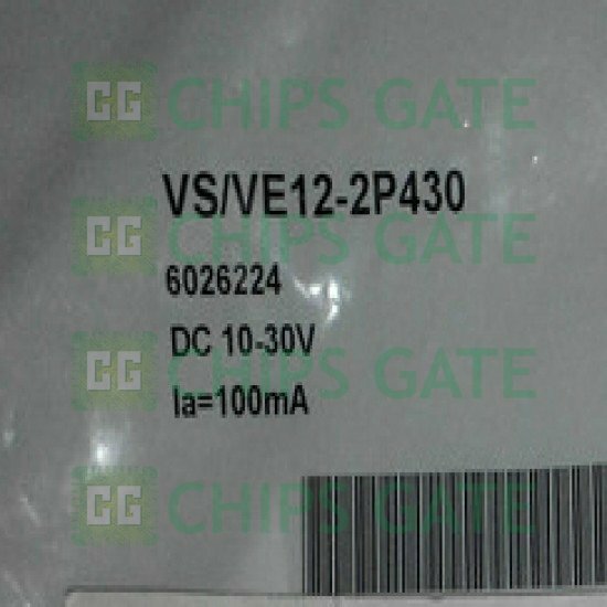 VSVE122P430