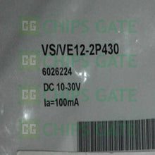 VSVE122P430