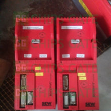 MCH41A00305A340TMDX60A00305A3400