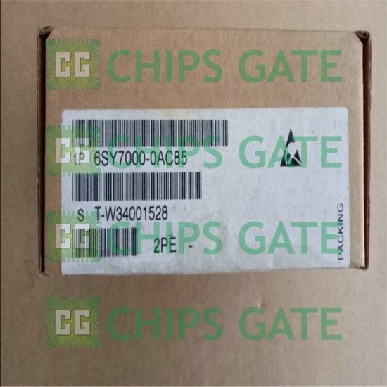 6SY70000AC85