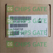 6SY70000AC85