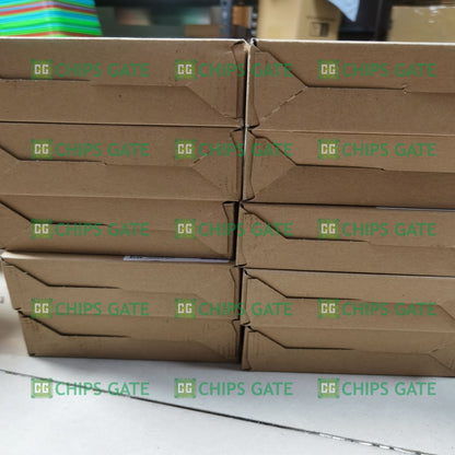 3RW40261BB04