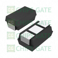 Vishay 593D107X9010D2TE3