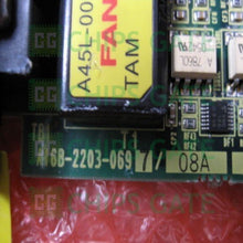 A16B22030697
