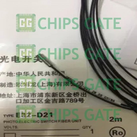 E32D21