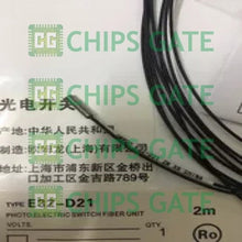 E32D21