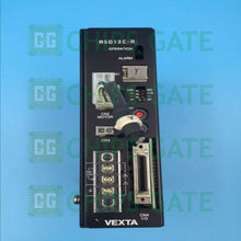 Vexta ASD13C-A