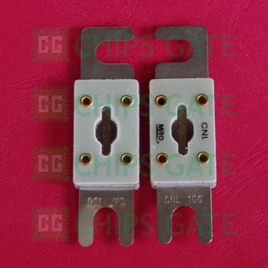 International Rectifier DC48-AC125