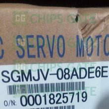 SGMJV08ADE6E