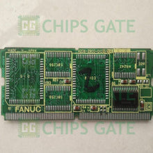 A20B29000108