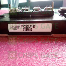 PM25CLA120
