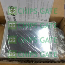 F940GOTLWDC