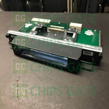 Cisco C7200-JC-PA