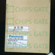 MSS023P1P