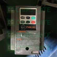 FVR0.75C9S7JE