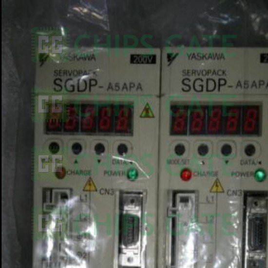 SGDPA5APA