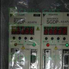 SGDPA5APA