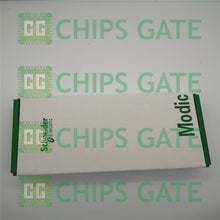 140CRP81100