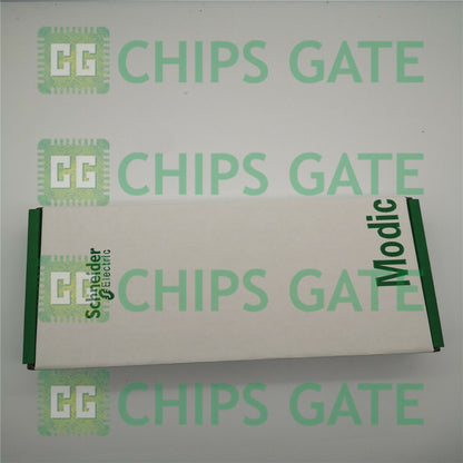 140CRP81100