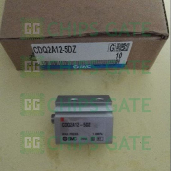 CDQ2A125DZ