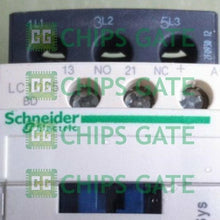 LC1D25BD