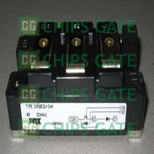 CM50E3U24H