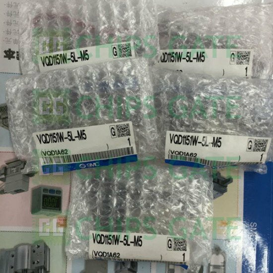 VQD1151W5LM5