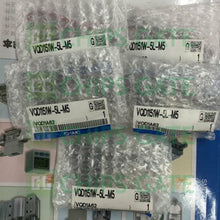 VQD1151W5LM5