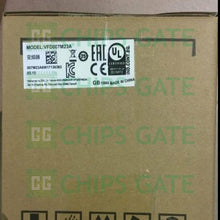 VFD007M23A