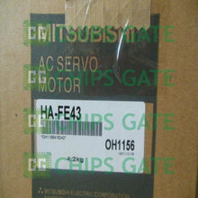 HAFE43