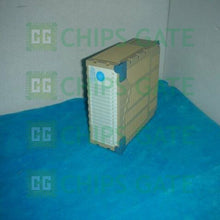 Westinghouse 1C31232G02