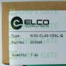 NI30CL40VD9LQ
