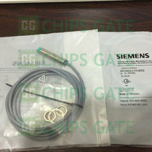 3RG4623OGB02