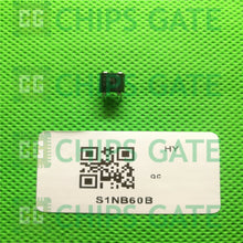Shindeng S1NB60B