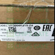 VFD004M21AZA