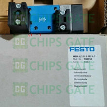 MFH52D1FRSC