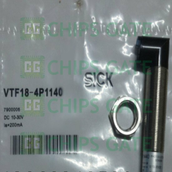 VTF184P1140
