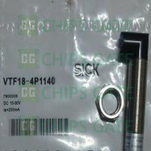 VTF184P1140