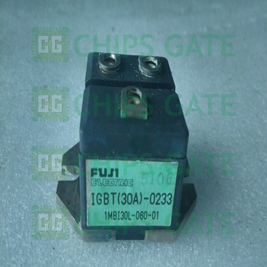Toshiba IGBT30A-0233