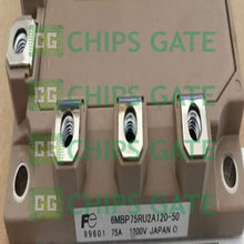 6MBP75RU2A12050