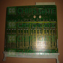 6ES54453AA12