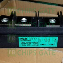 2RI250E080