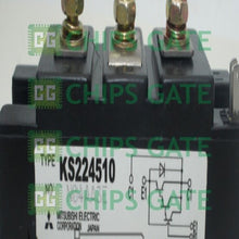 Powerex KS224510