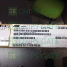 Atmel AT25BCM512B-MAH-T